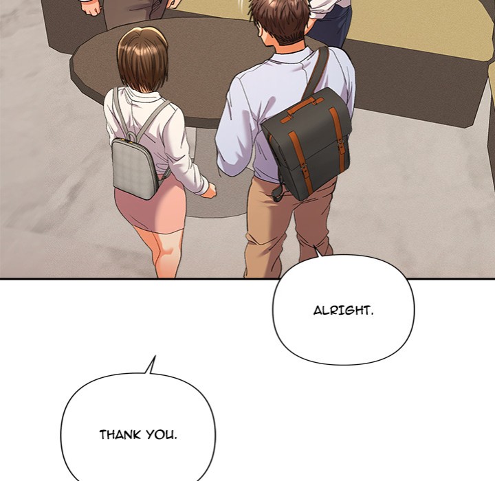 Everyone’s Man - Chapter 17 [photo 10] - MangaPorn