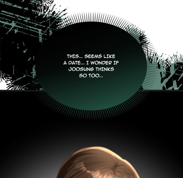 Everyone’s Man - Chapter 17 [photo 105] - MangaPorn