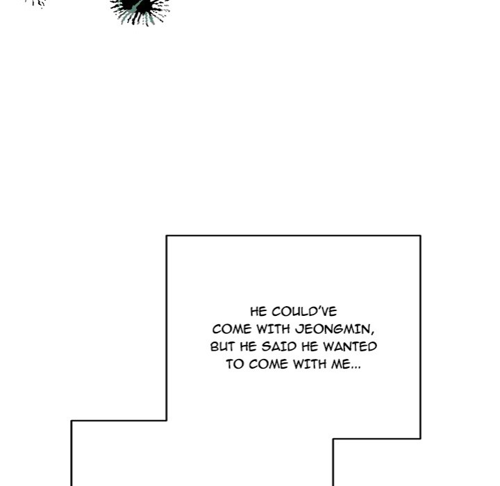 Everyone’s Man - Chapter 17 [photo 108] - MangaPorn
