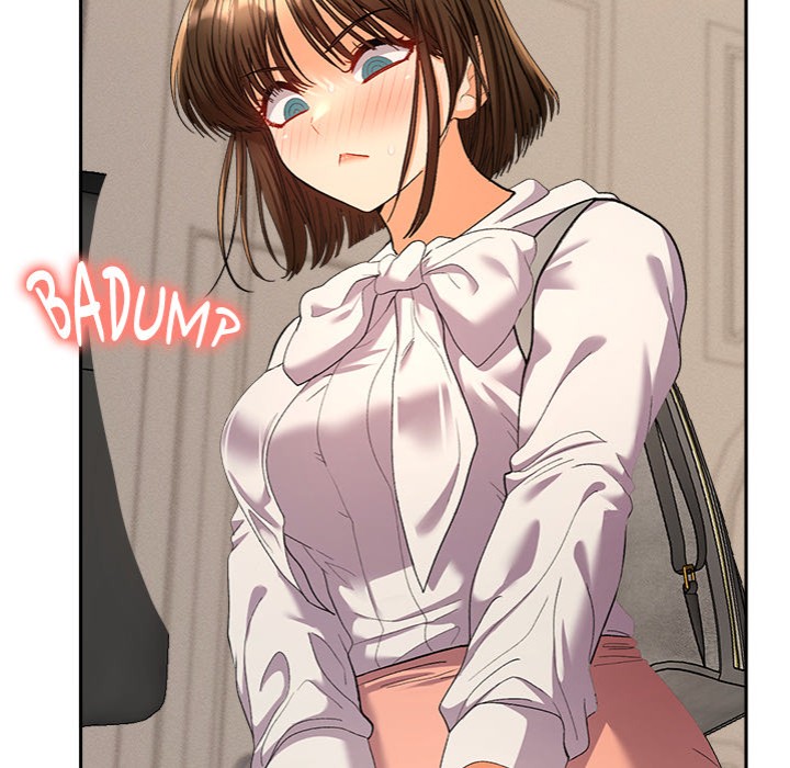 Everyone’s Man - Chapter 17 [photo 114] - MangaPorn