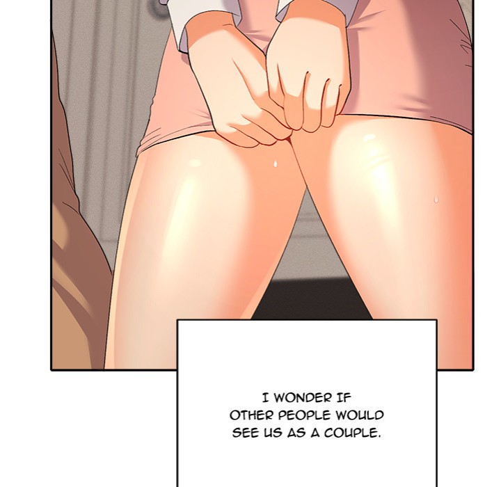 Everyone’s Man - Chapter 17 [photo 115] - MangaPorn