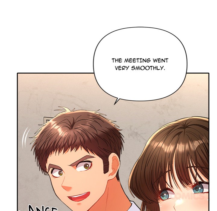 Everyone’s Man - Chapter 17 [photo 12] - MangaPorn