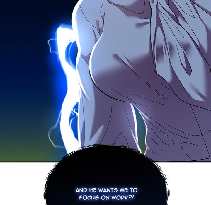 Everyone’s Man - Chapter 17 [photo 127] - MangaPorn