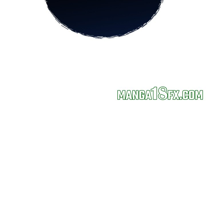 Everyone’s Man - Chapter 17 [photo 128] - MangaPorn