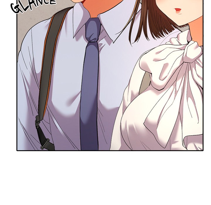 Everyone’s Man - Chapter 17 [photo 13] - MangaPorn