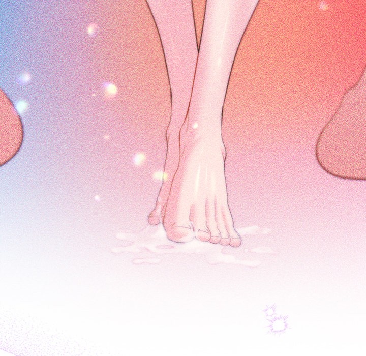 Everyone’s Man - Chapter 17 [photo 136] - MangaPorn