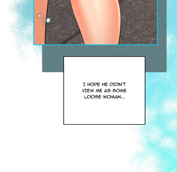 Everyone’s Man - Chapter 17 [photo 147] - MangaPorn