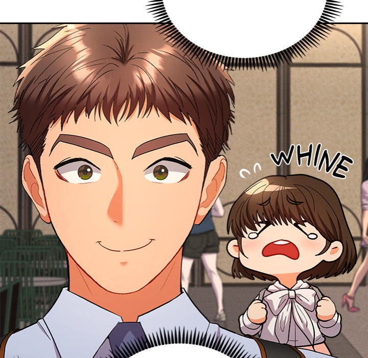Everyone’s Man - Chapter 17 [photo 149] - MangaPorn