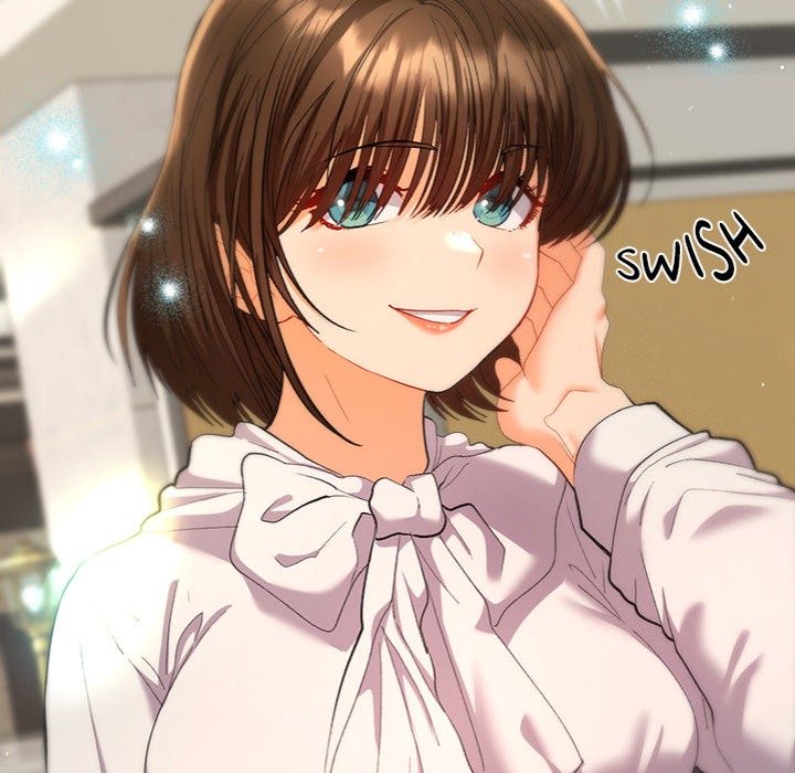 Everyone’s Man - Chapter 17 [photo 15] - MangaPorn