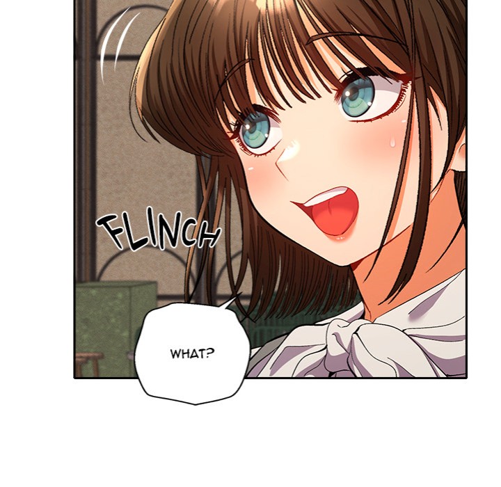 Everyone’s Man - Chapter 17 [photo 152] - MangaPorn