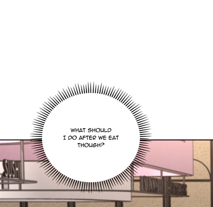 Everyone’s Man - Chapter 17 [photo 155] - MangaPorn