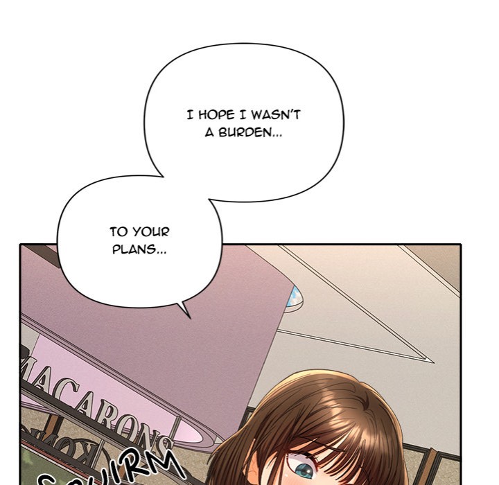 Everyone’s Man - Chapter 17 [photo 163] - MangaPorn