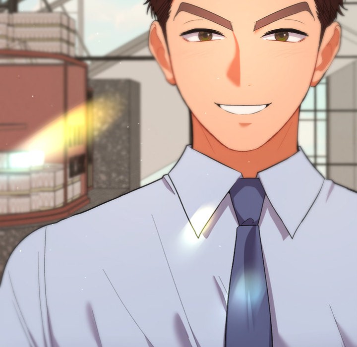 Everyone’s Man - Chapter 17 [photo 167] - MangaPorn