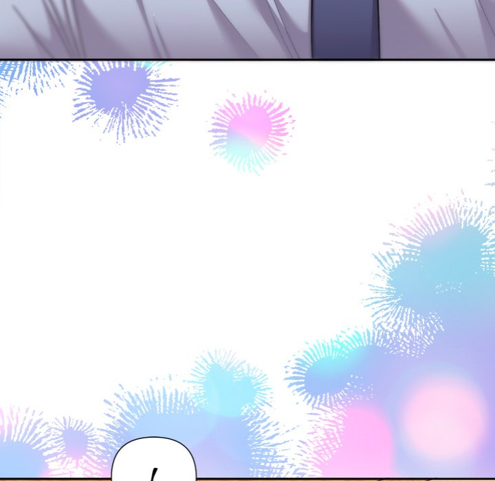 Everyone’s Man - Chapter 17 [photo 168] - MangaPorn