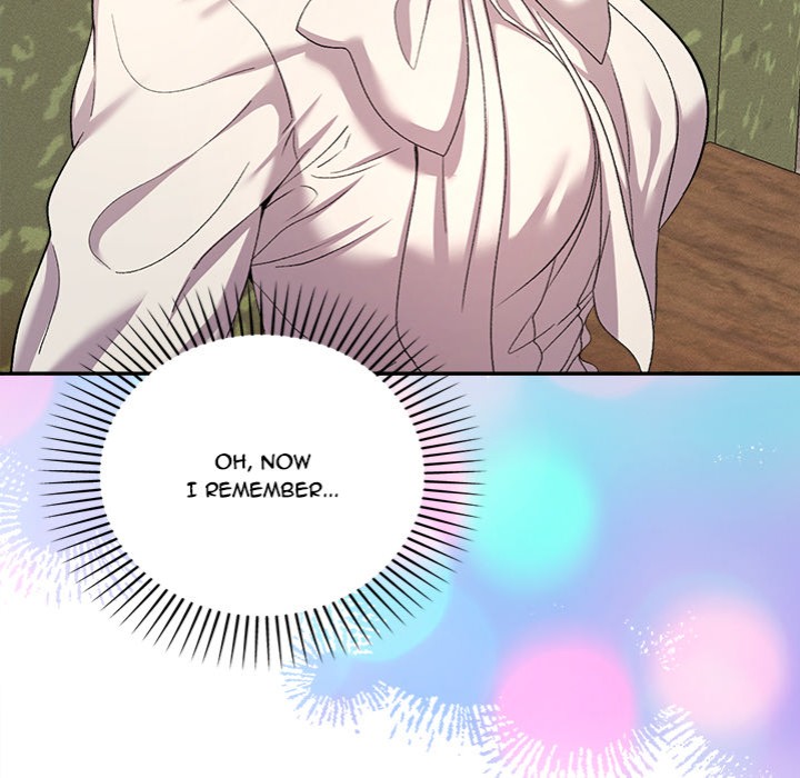 Everyone’s Man - Chapter 17 [photo 170] - MangaPorn