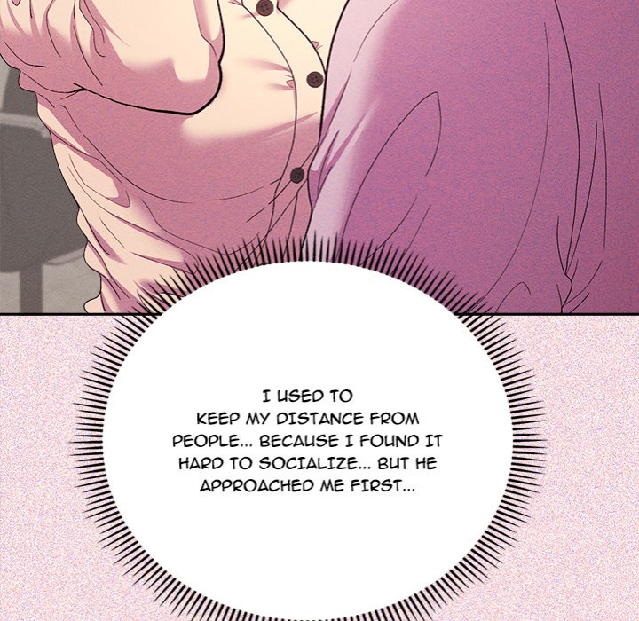 Everyone’s Man - Chapter 17 [photo 174] - MangaPorn