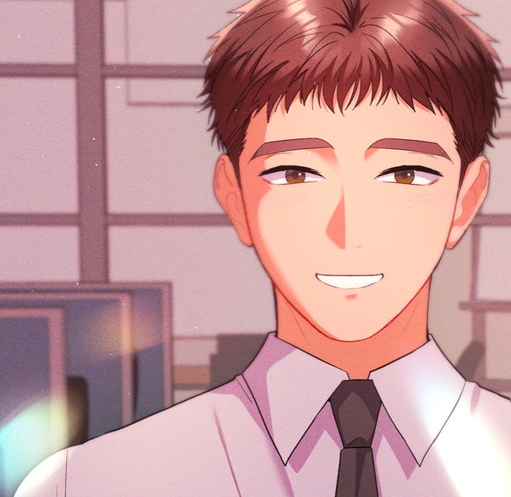 Everyone’s Man - Chapter 17 [photo 177] - MangaPorn