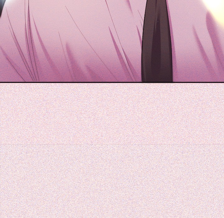 Everyone’s Man - Chapter 17 [photo 178] - MangaPorn