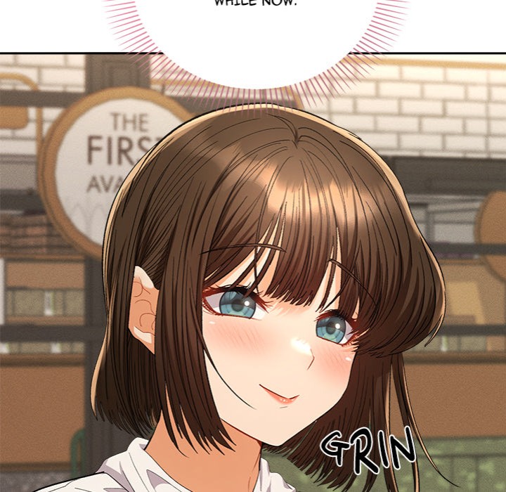 Everyone’s Man - Chapter 17 [photo 183] - MangaPorn