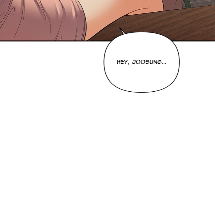 Everyone’s Man - Chapter 17 [photo 187] - MangaPorn