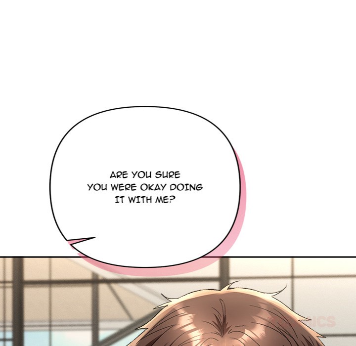 Everyone’s Man - Chapter 17 [photo 188] - MangaPorn