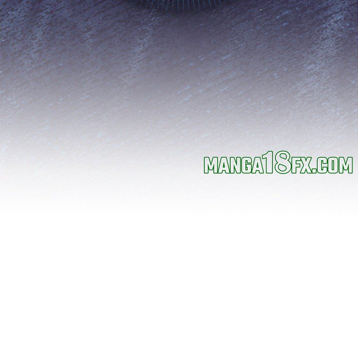 Everyone’s Man - Chapter 17 [photo 36] - MangaPorn