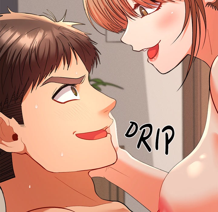 Everyone’s Man - Chapter 17 [photo 38] - MangaPorn