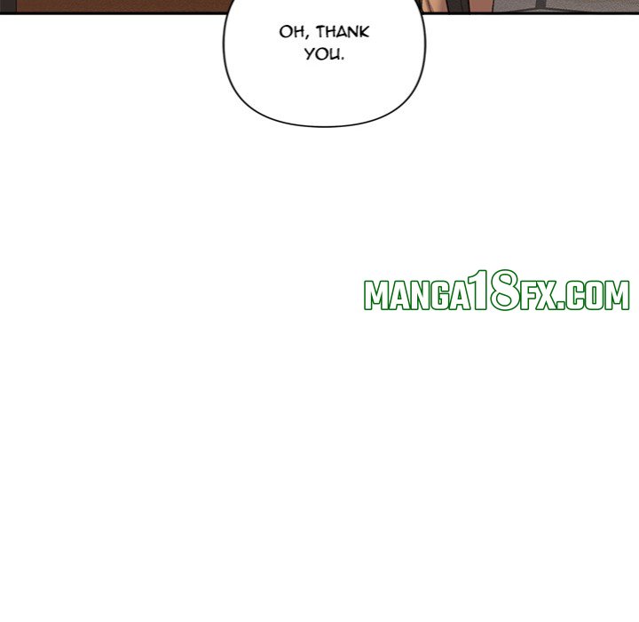 Everyone’s Man - Chapter 17 [photo 50] - MangaPorn
