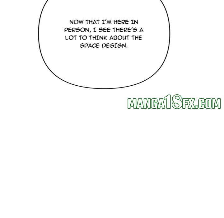 Everyone’s Man - Chapter 17 [photo 53] - MangaPorn