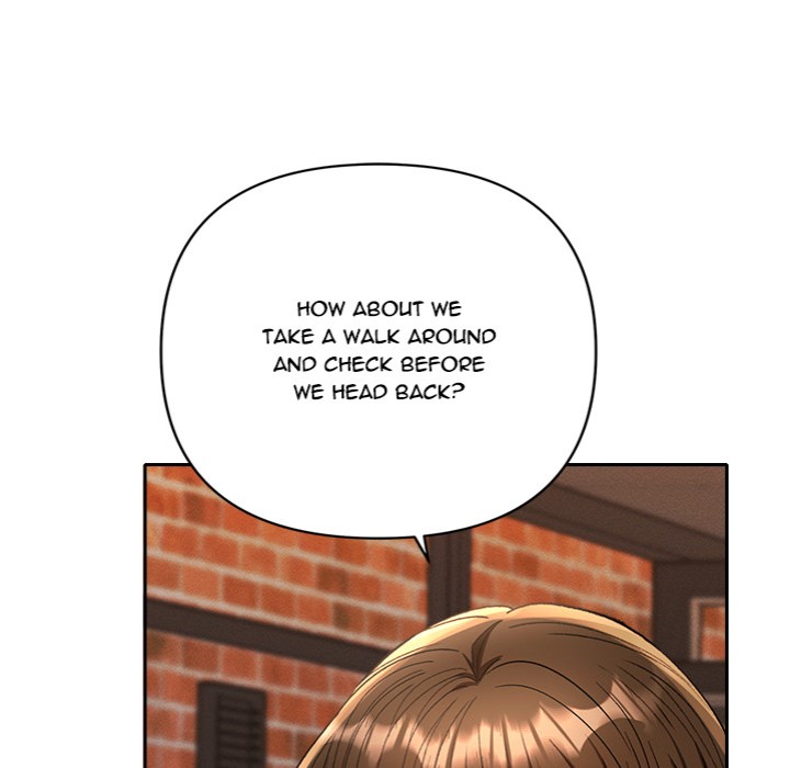 Everyone’s Man - Chapter 17 [photo 54] - MangaPorn