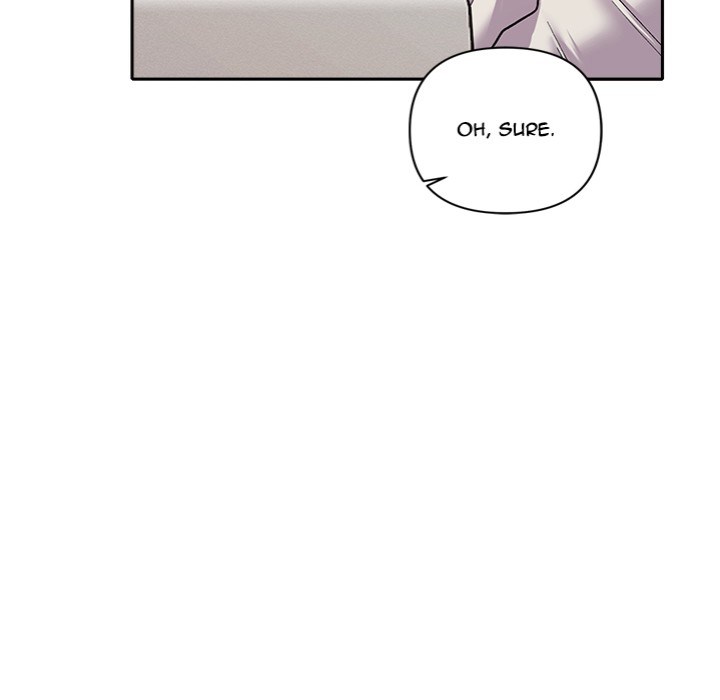 Everyone’s Man - Chapter 17 [photo 56] - MangaPorn
