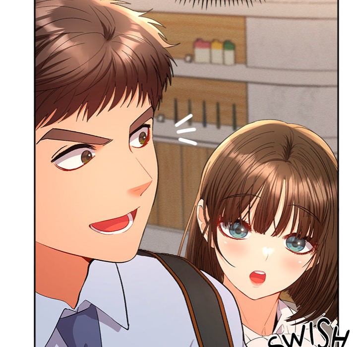 Everyone’s Man - Chapter 17 [photo 59] - MangaPorn