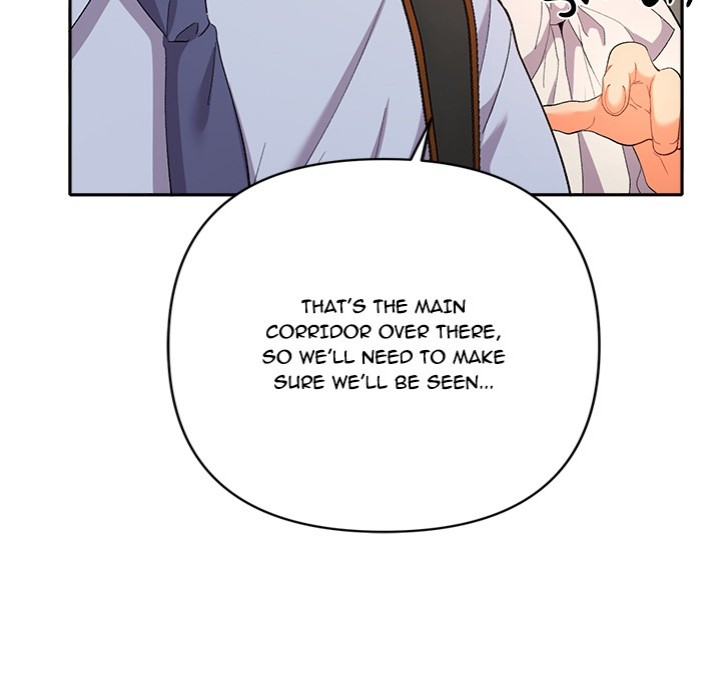 Everyone’s Man - Chapter 17 [photo 60] - MangaPorn