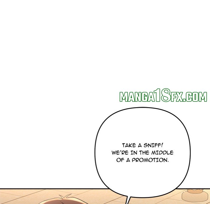 Everyone’s Man - Chapter 17 [photo 61] - MangaPorn