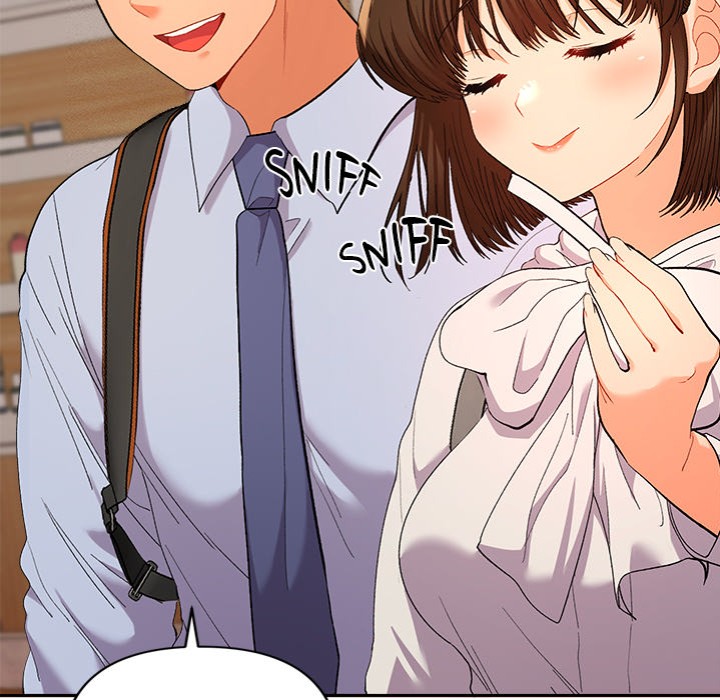 Everyone’s Man - Chapter 17 [photo 65] - MangaPorn