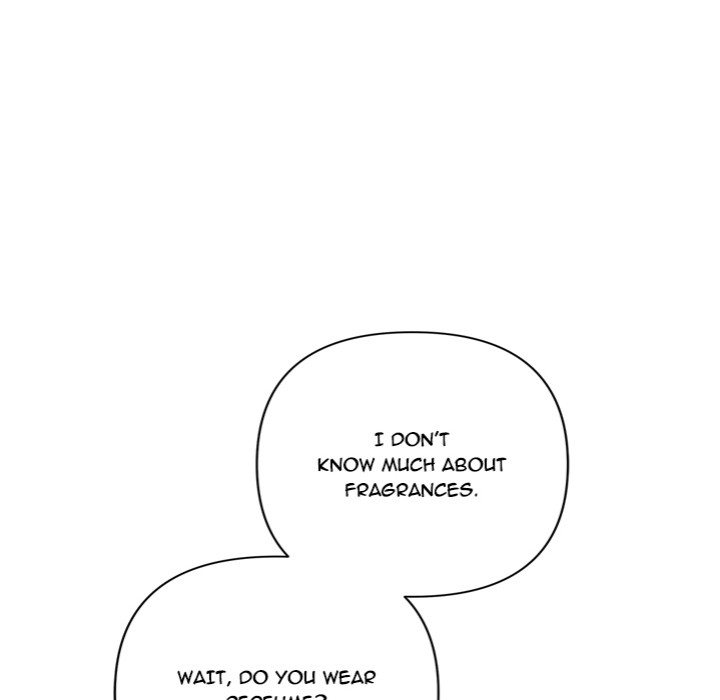 Everyone’s Man - Chapter 17 [photo 70] - MangaPorn