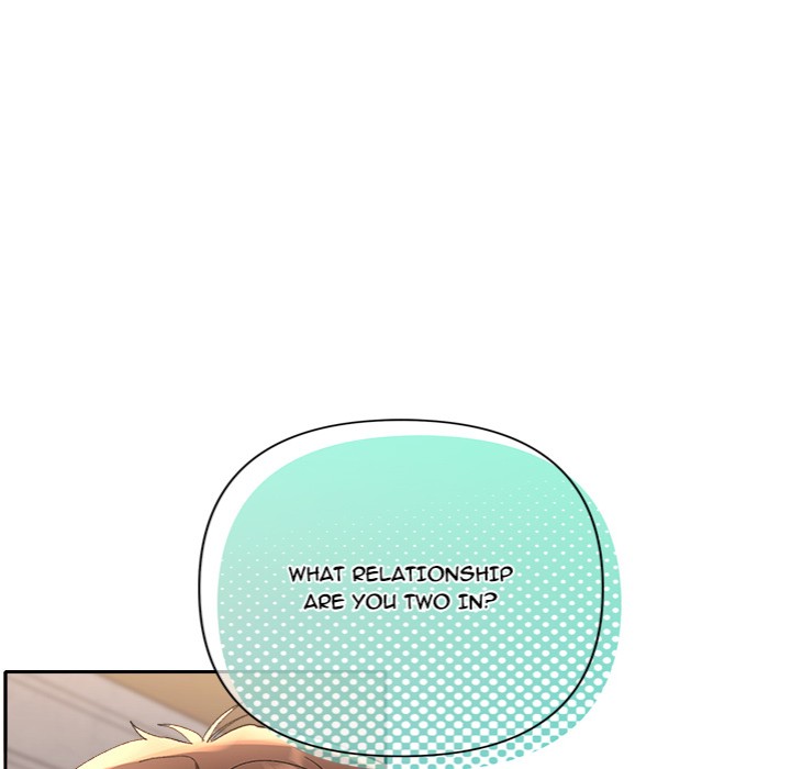 Everyone’s Man - Chapter 17 [photo 86] - MangaPorn