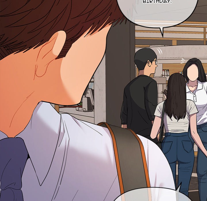 Everyone’s Man - Chapter 17 [photo 90] - MangaPorn