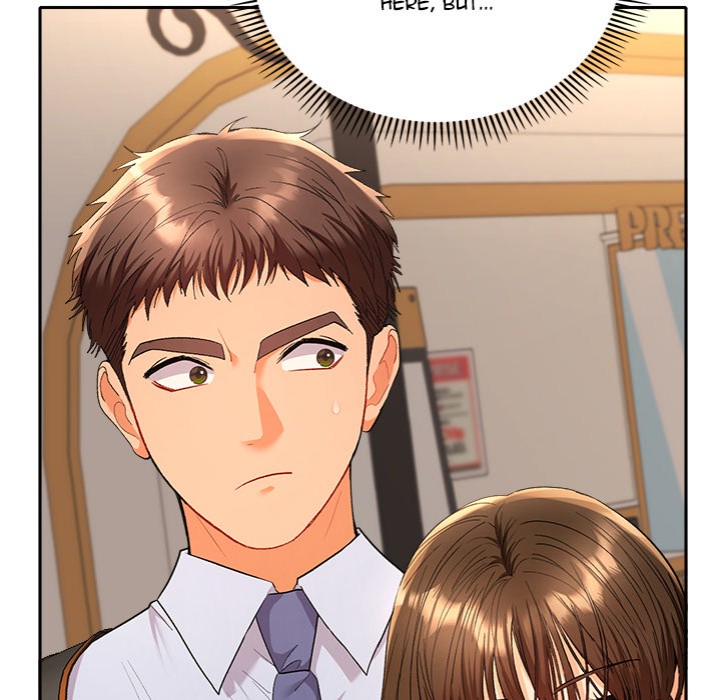 Everyone’s Man - Chapter 17 [photo 93] - MangaPorn