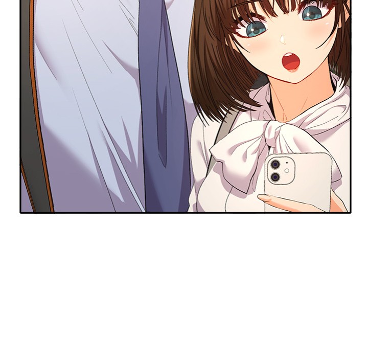 Everyone’s Man - Chapter 17 [photo 94] - MangaPorn
