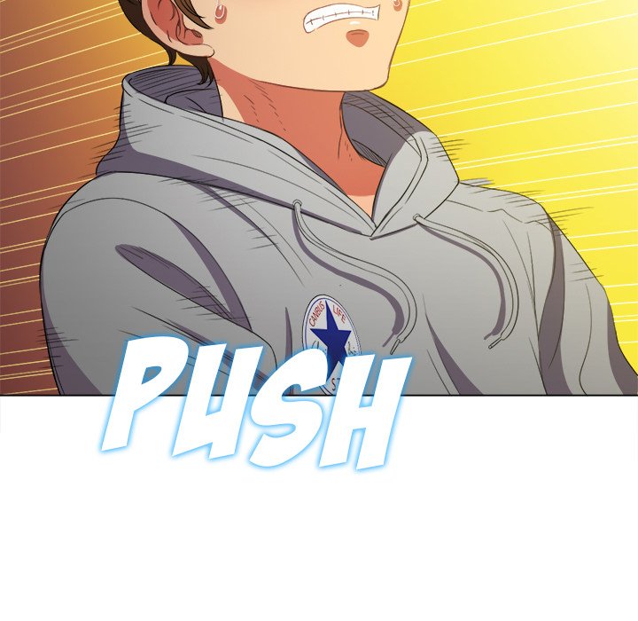 My High School Bully - Chapter 48 [photo 102] - MangaPorn