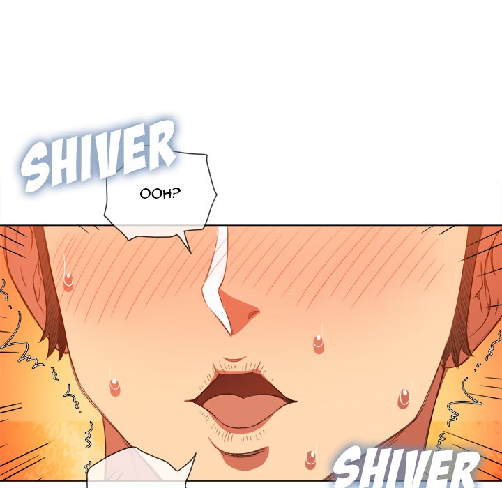 My High School Bully - Chapter 48 [photo 106] - MangaPorn