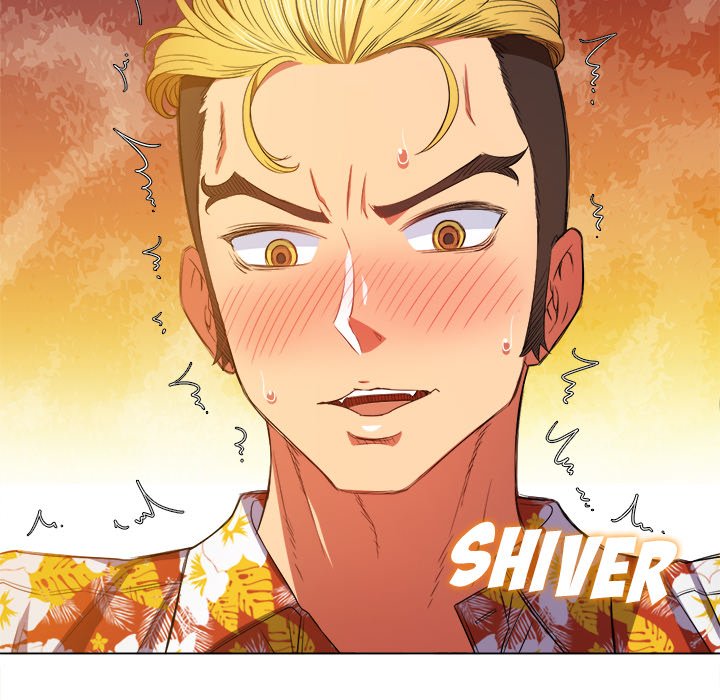 My High School Bully - Chapter 48 [photo 108] - MangaPorn