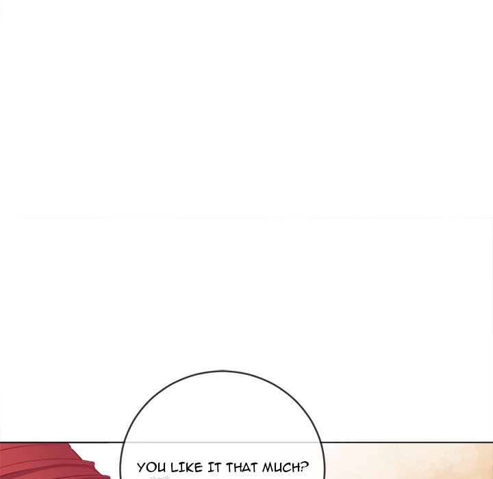 My High School Bully - Chapter 48 [photo 109] - MangaPorn