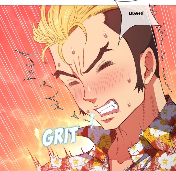 My High School Bully - Chapter 48 [photo 118] - MangaPorn