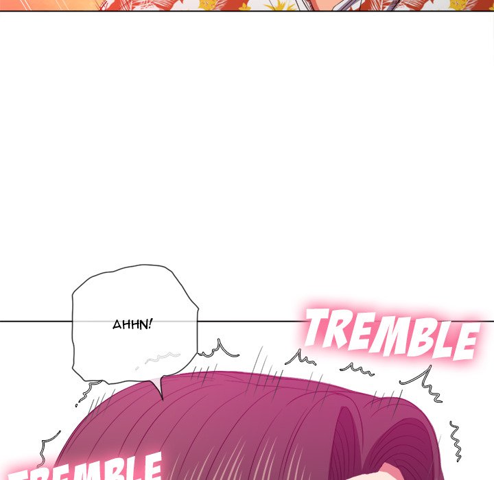 My High School Bully - Chapter 48 [photo 119] - MangaPorn
