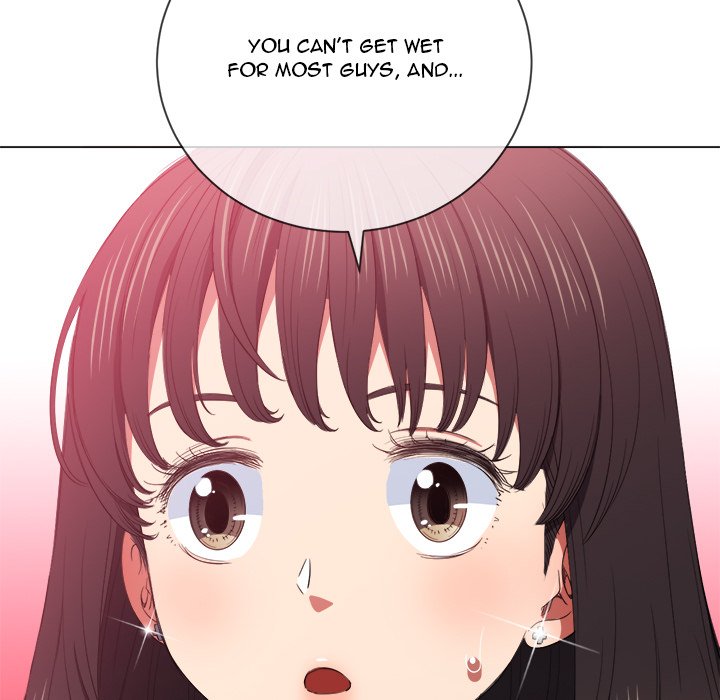 My High School Bully - Chapter 48 [photo 133] - MangaPorn