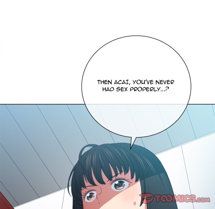 My High School Bully - Chapter 48 [photo 135] - MangaPorn