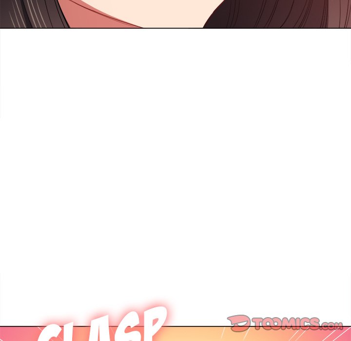 My High School Bully - Chapter 48 [photo 147] - MangaPorn