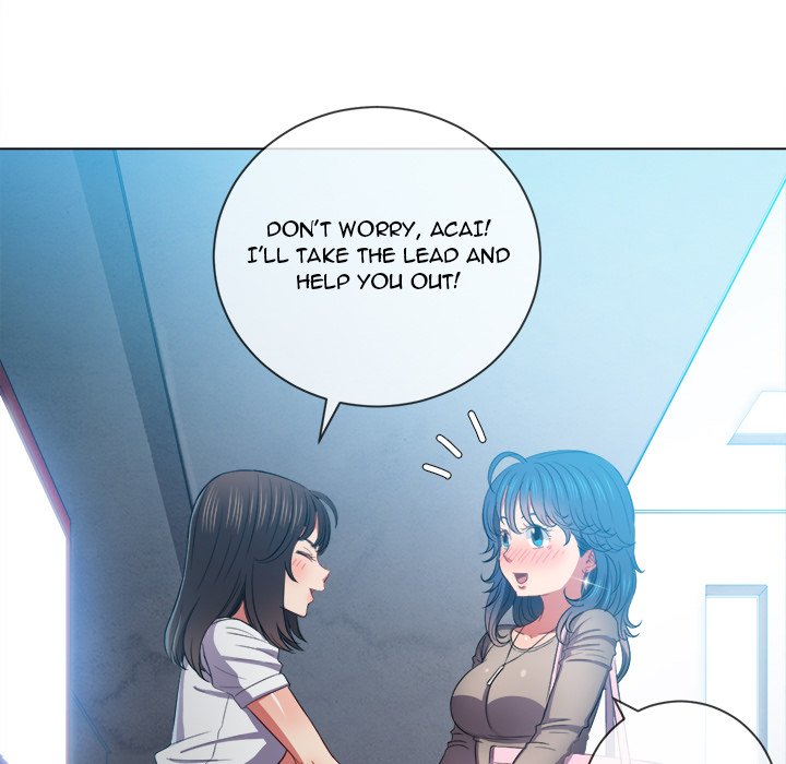 My High School Bully - Chapter 48 [photo 149] - MangaPorn